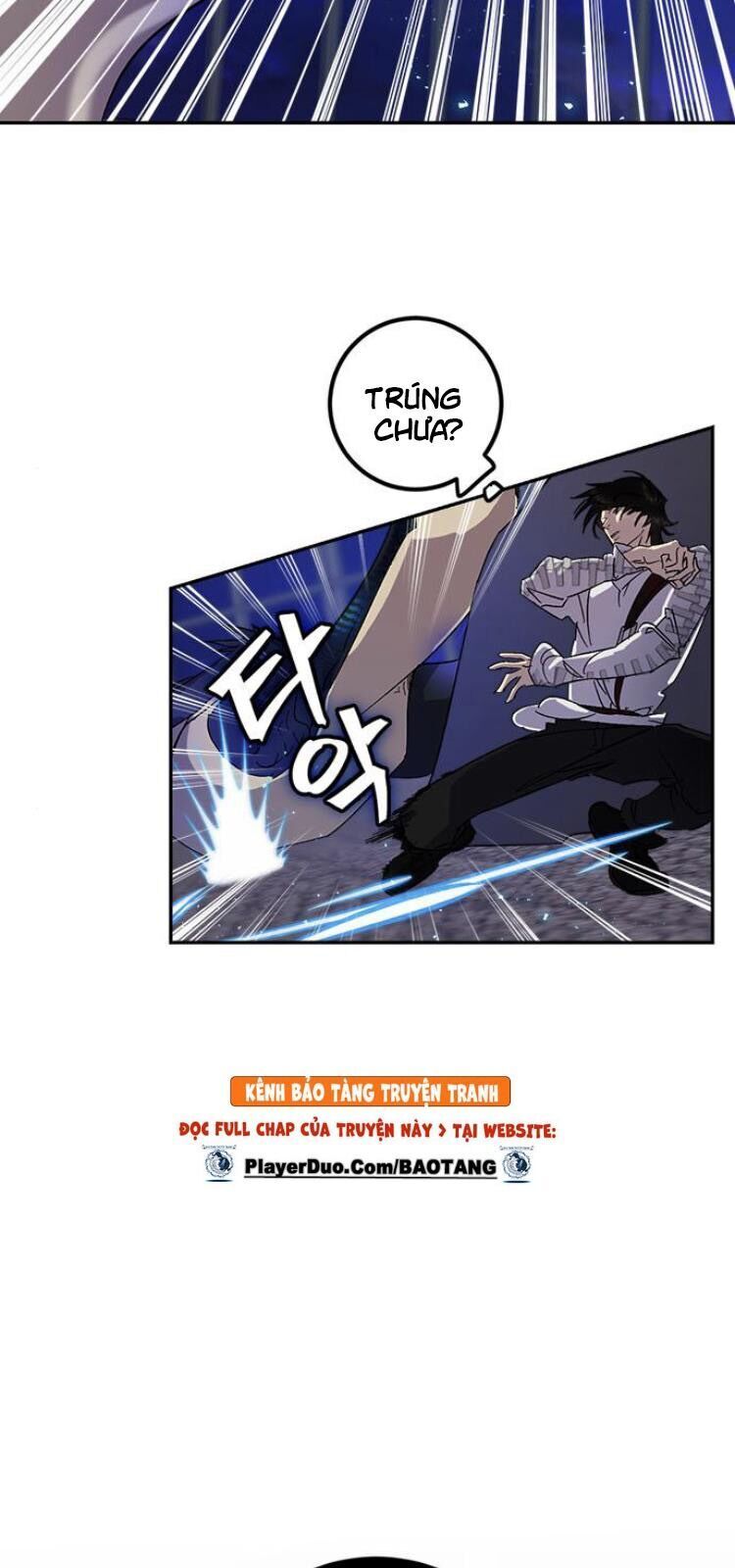 đọc truyện Trở Lại Thành Người Chơi Chương 20 ảnh 44 tại Thiên Thai Truyện