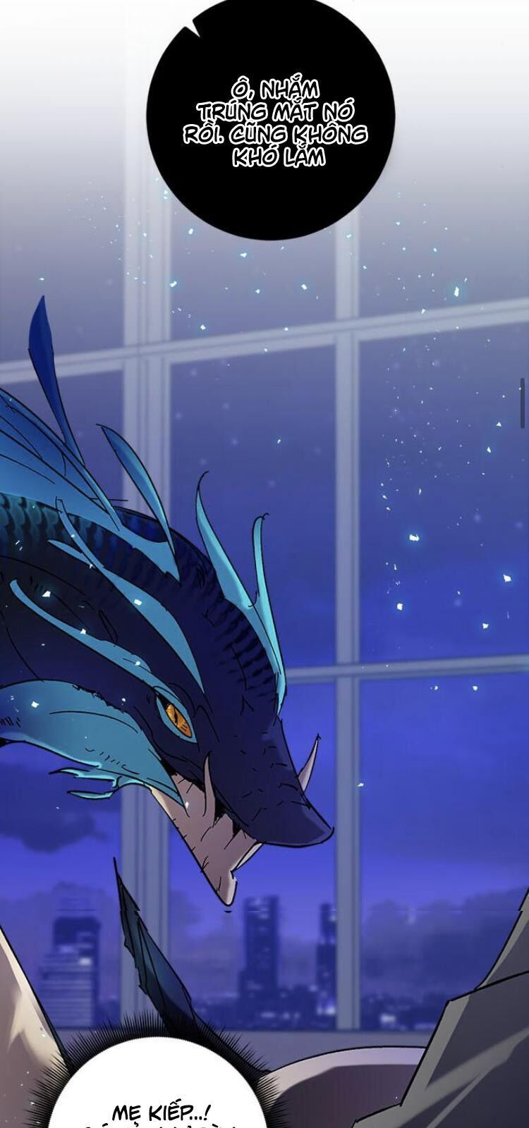 đọc truyện Trở Lại Thành Người Chơi Chương 20 ảnh 45 tại Thiên Thai Truyện