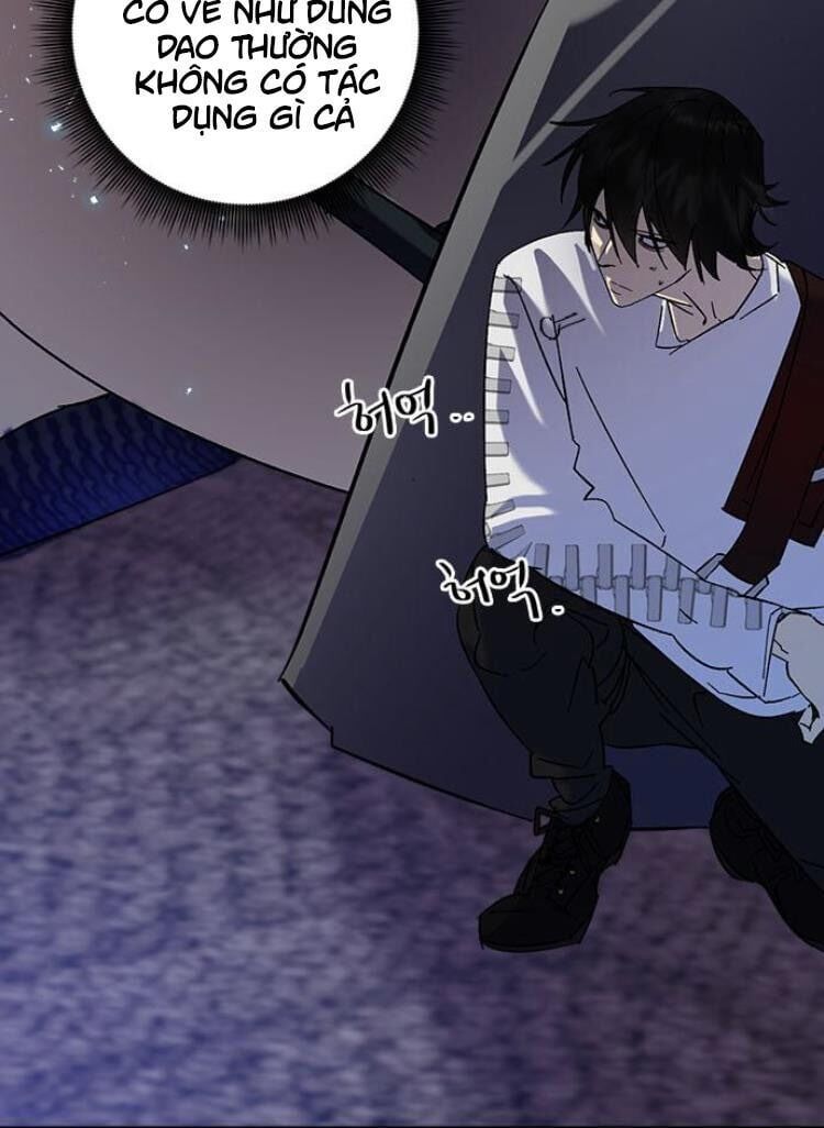 đọc truyện Trở Lại Thành Người Chơi Chương 20 ảnh 46 tại Thiên Thai Truyện