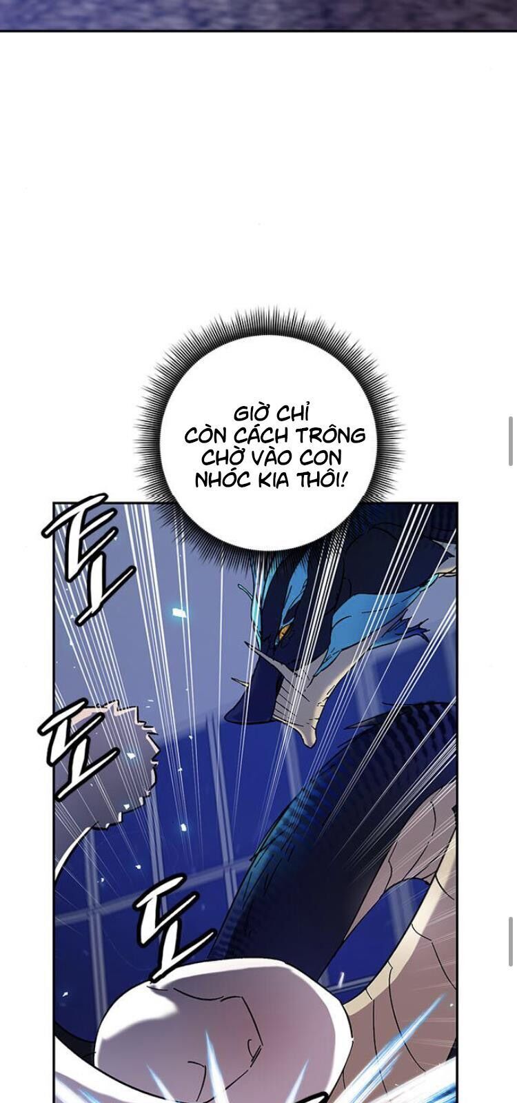 đọc truyện Trở Lại Thành Người Chơi Chương 20 ảnh 47 tại Thiên Thai Truyện