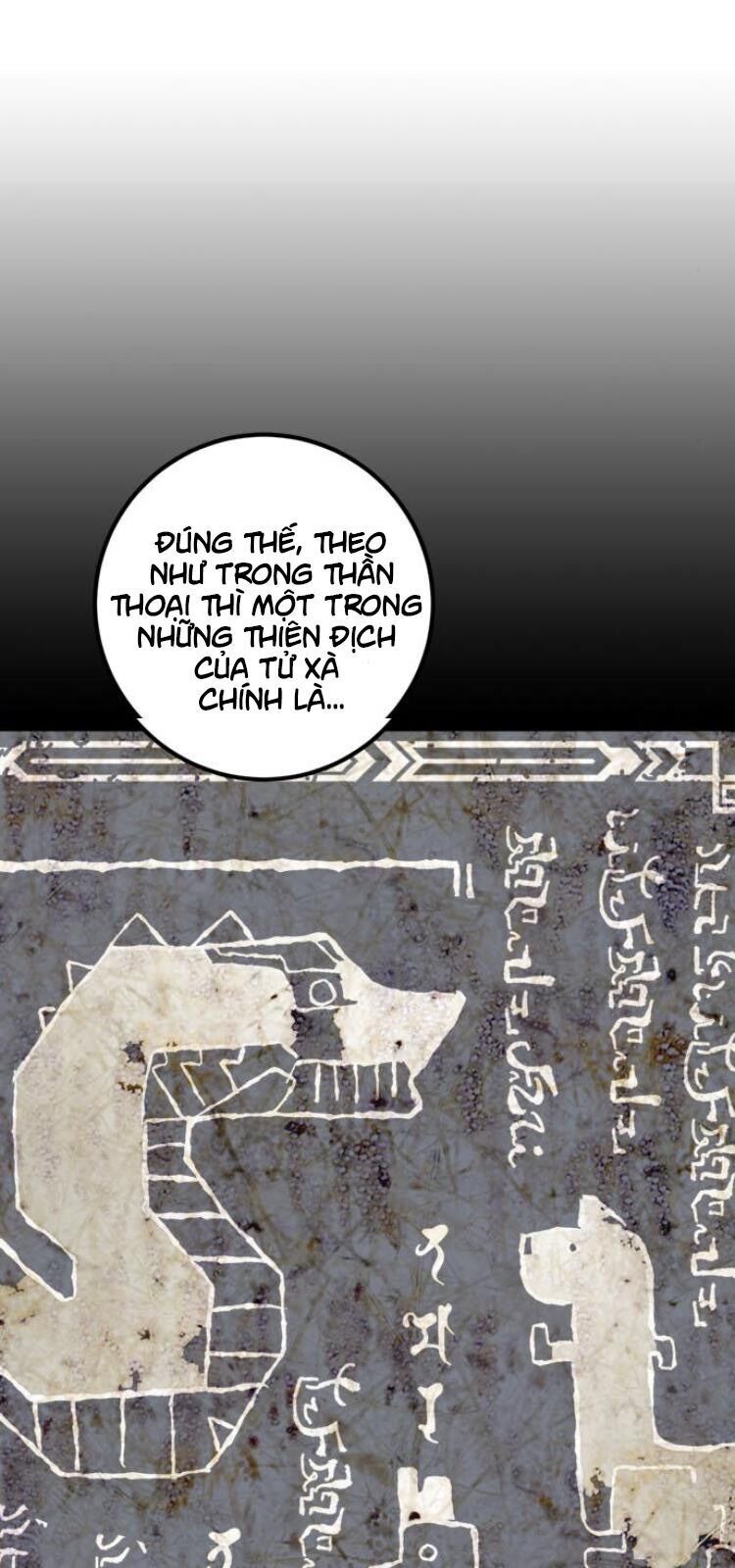 đọc truyện Trở Lại Thành Người Chơi Chương 20 ảnh 49 tại Thiên Thai Truyện