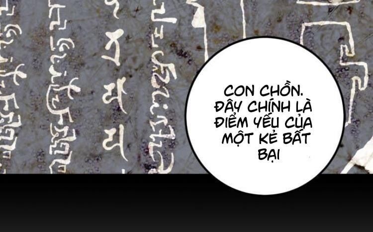 đọc truyện Trở Lại Thành Người Chơi Chương 20 ảnh 50 tại Thiên Thai Truyện