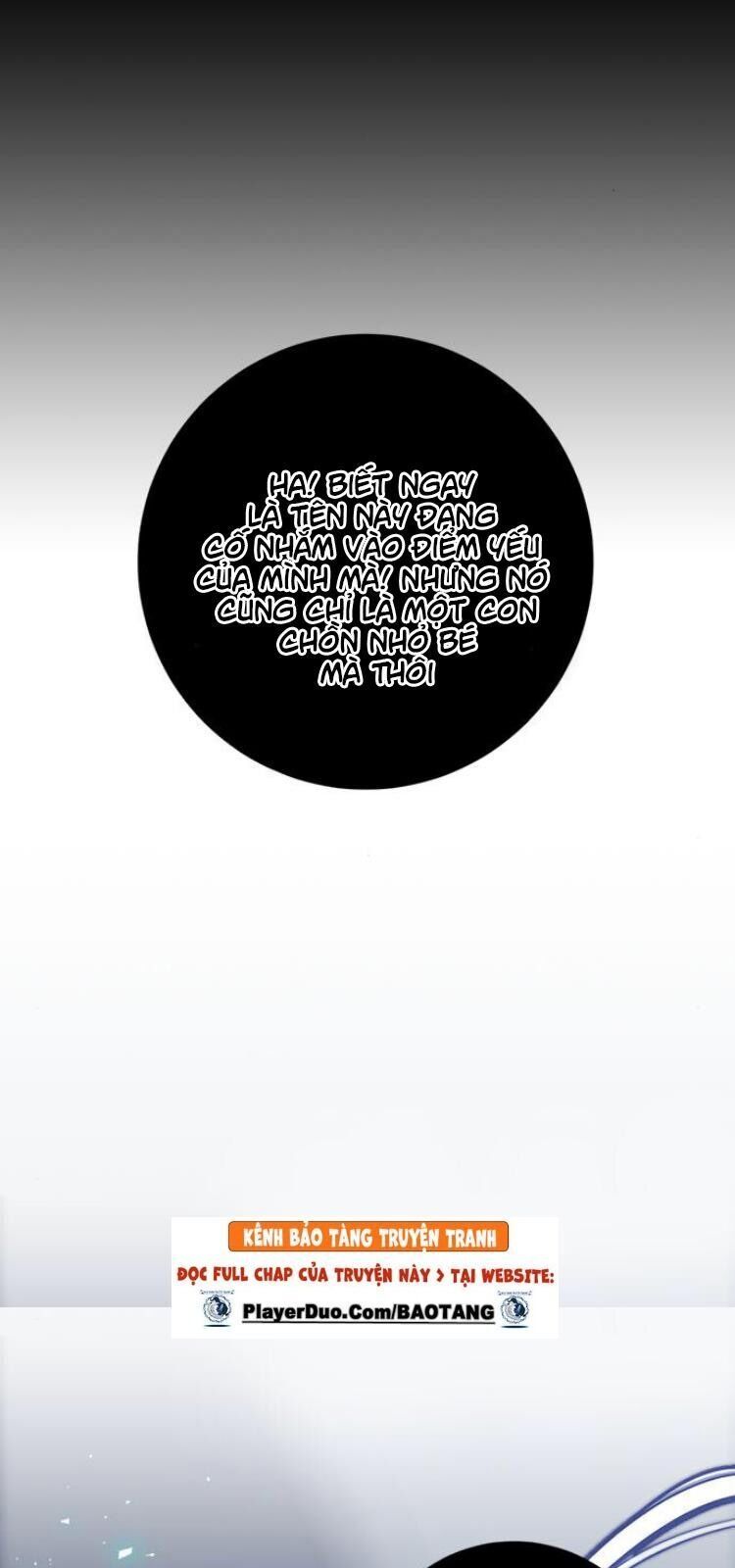 đọc truyện Trở Lại Thành Người Chơi Chương 20 ảnh 51 tại Thiên Thai Truyện