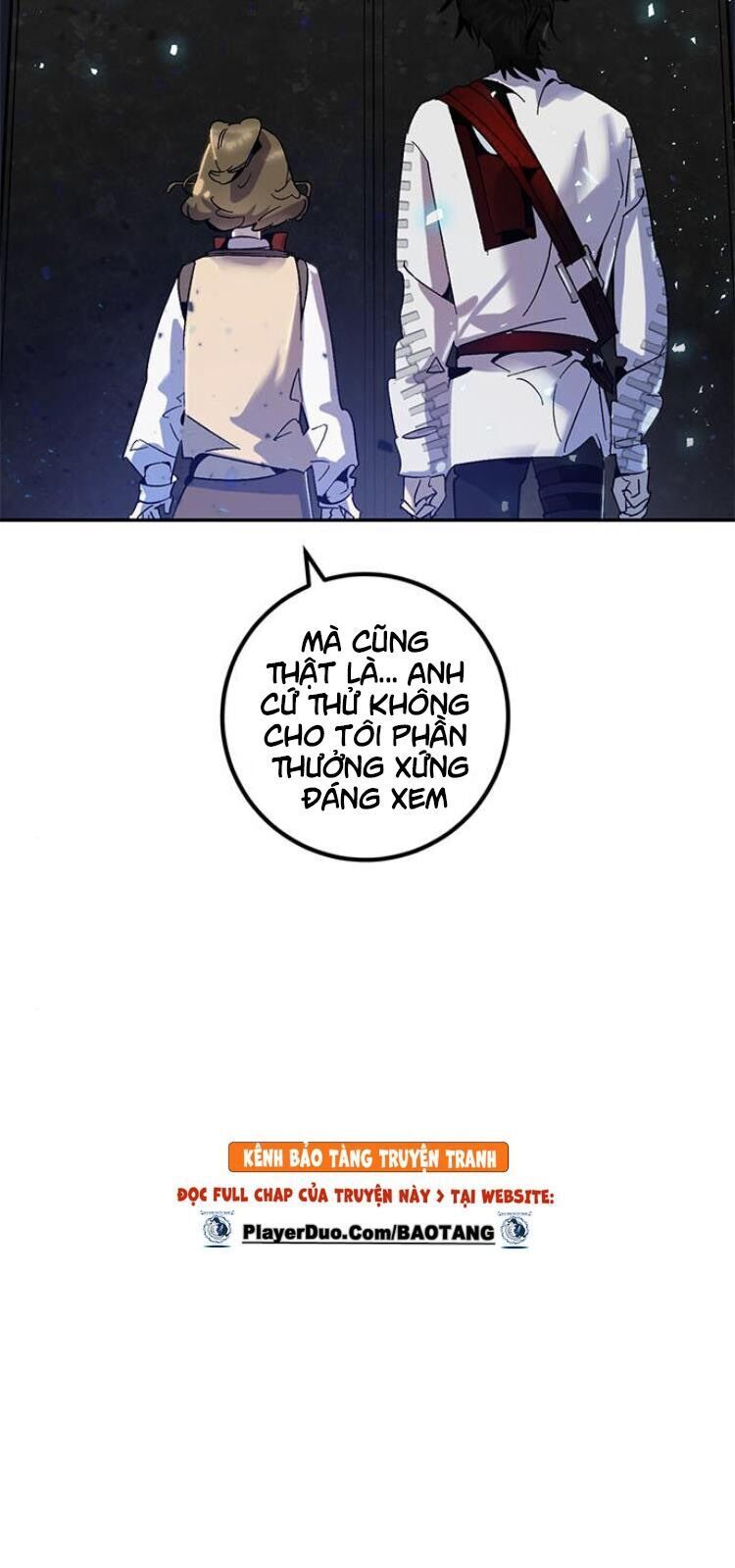 đọc truyện Trở Lại Thành Người Chơi Chương 20 ảnh 7 tại Thiên Thai Truyện