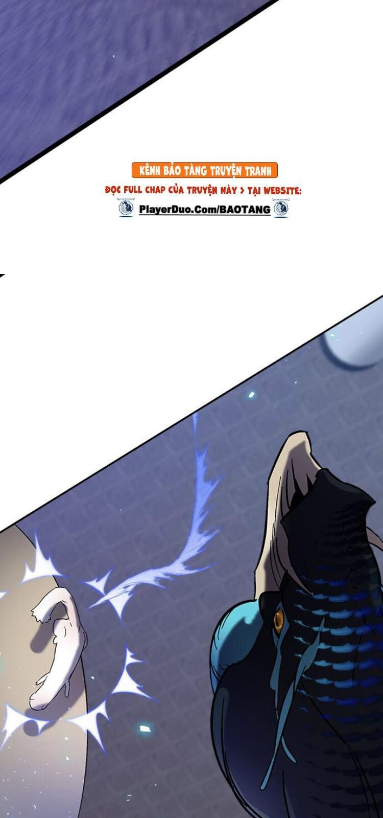 đọc truyện Trở Lại Thành Người Chơi Chương 20 ảnh 54 tại Thiên Thai Truyện