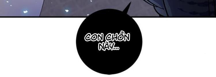 đọc truyện Trở Lại Thành Người Chơi Chương 20 ảnh 55 tại Thiên Thai Truyện