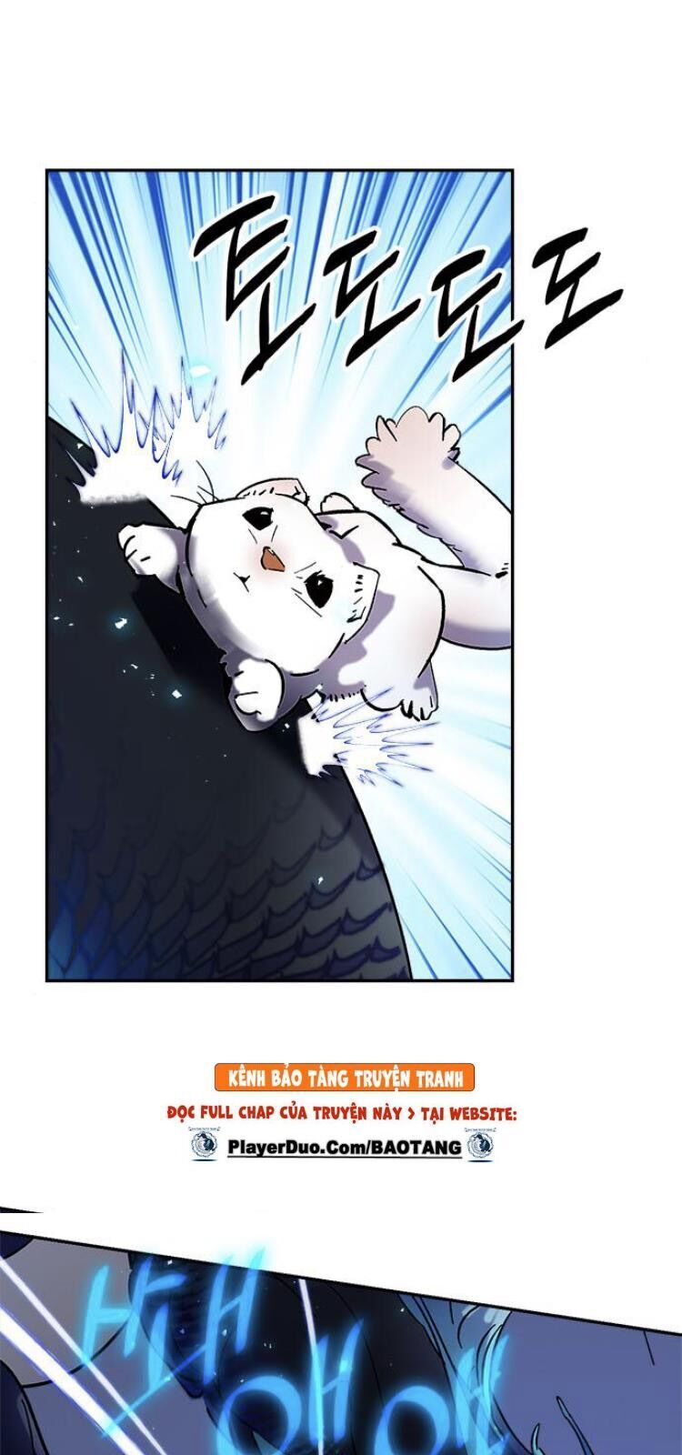 đọc truyện Trở Lại Thành Người Chơi Chương 20 ảnh 56 tại Thiên Thai Truyện