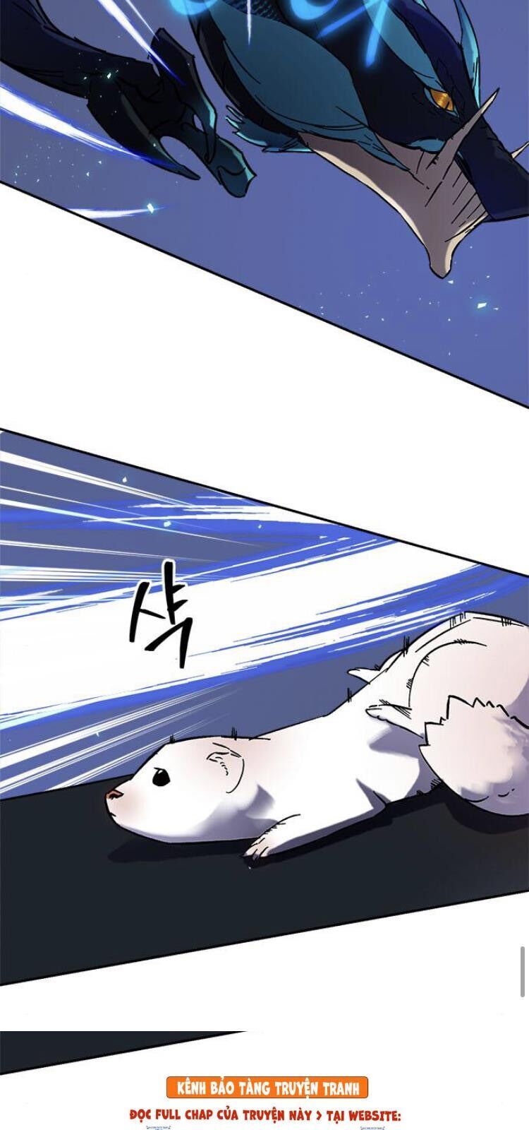 đọc truyện Trở Lại Thành Người Chơi Chương 20 ảnh 57 tại Thiên Thai Truyện