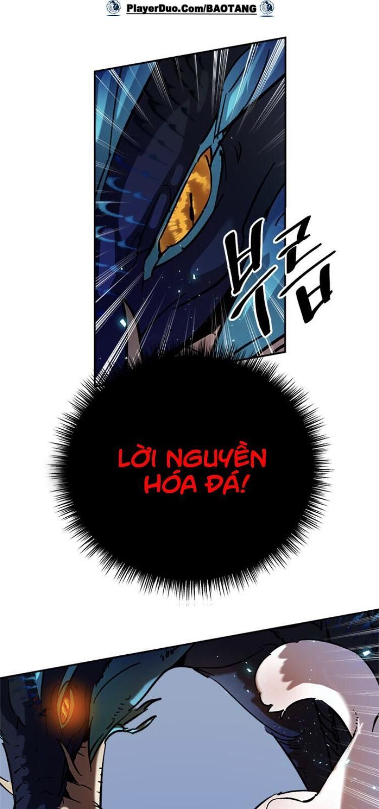 đọc truyện Trở Lại Thành Người Chơi Chương 20 ảnh 58 tại Thiên Thai Truyện