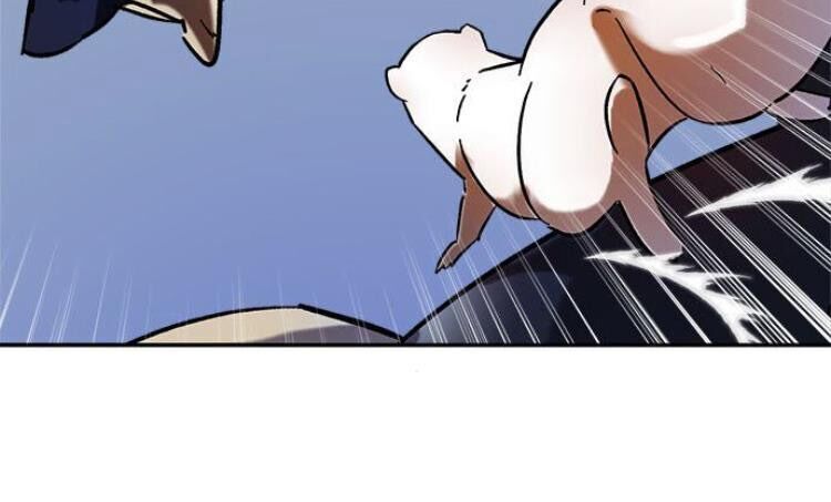 đọc truyện Trở Lại Thành Người Chơi Chương 20 ảnh 59 tại Thiên Thai Truyện