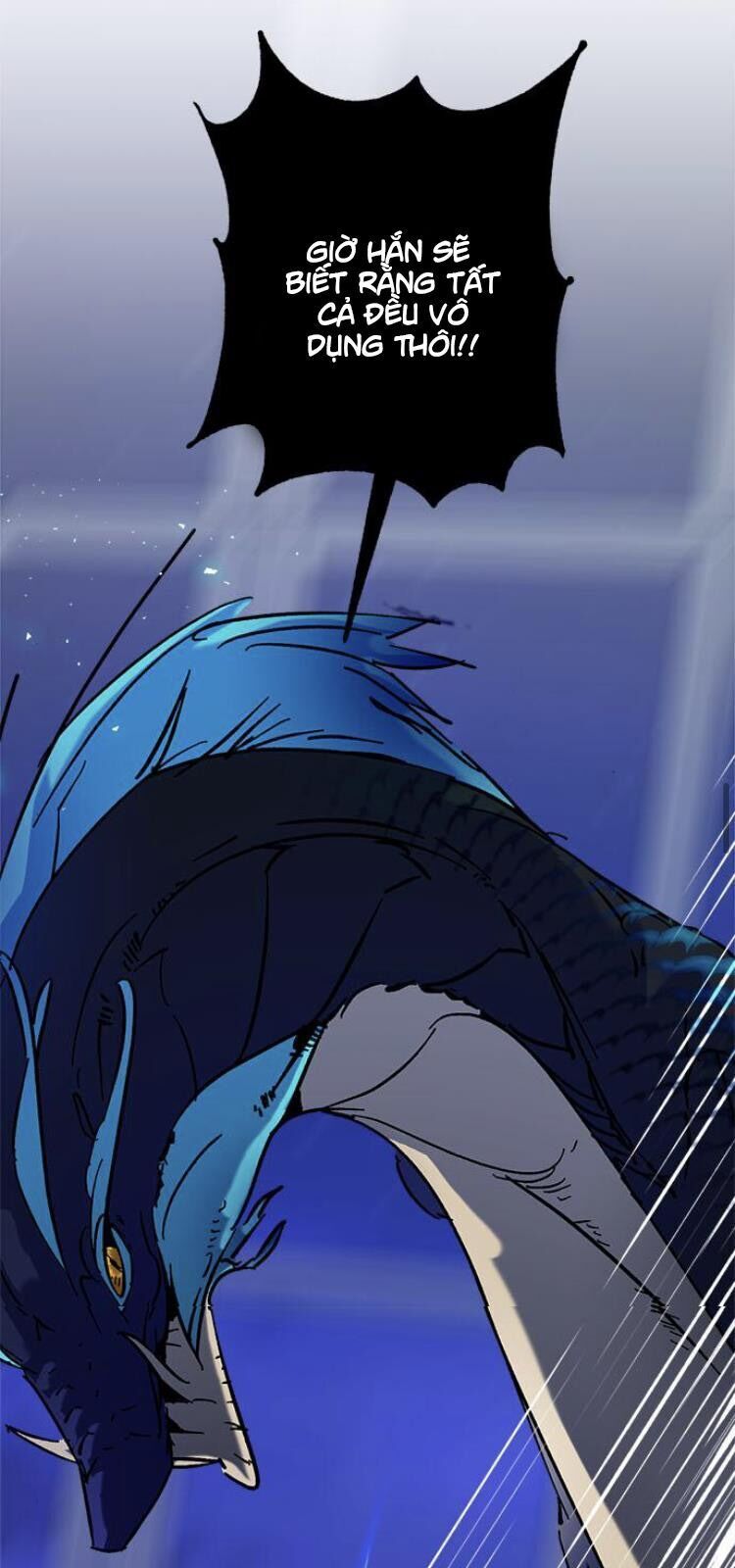 đọc truyện Trở Lại Thành Người Chơi Chương 20 ảnh 62 tại Thiên Thai Truyện