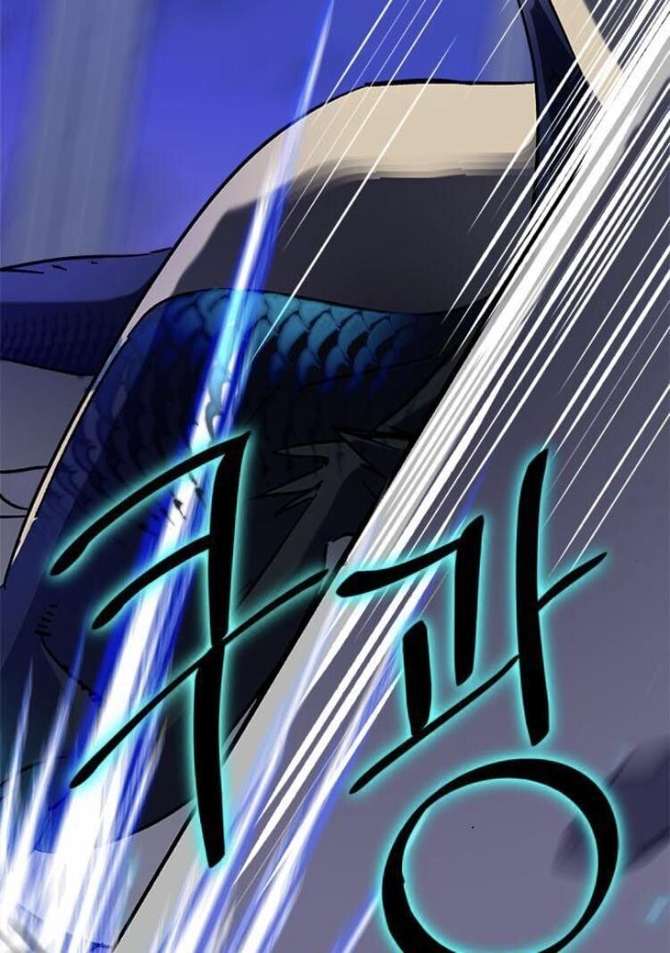 đọc truyện Trở Lại Thành Người Chơi Chương 20 ảnh 63 tại Thiên Thai Truyện