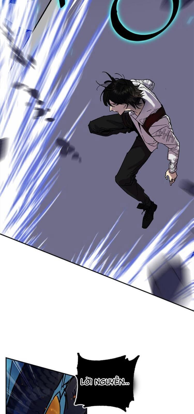 đọc truyện Trở Lại Thành Người Chơi Chương 20 ảnh 64 tại Thiên Thai Truyện