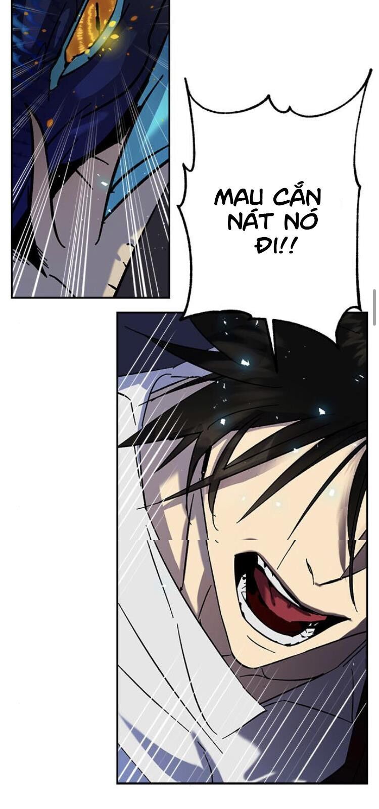 đọc truyện Trở Lại Thành Người Chơi Chương 20 ảnh 65 tại Thiên Thai Truyện