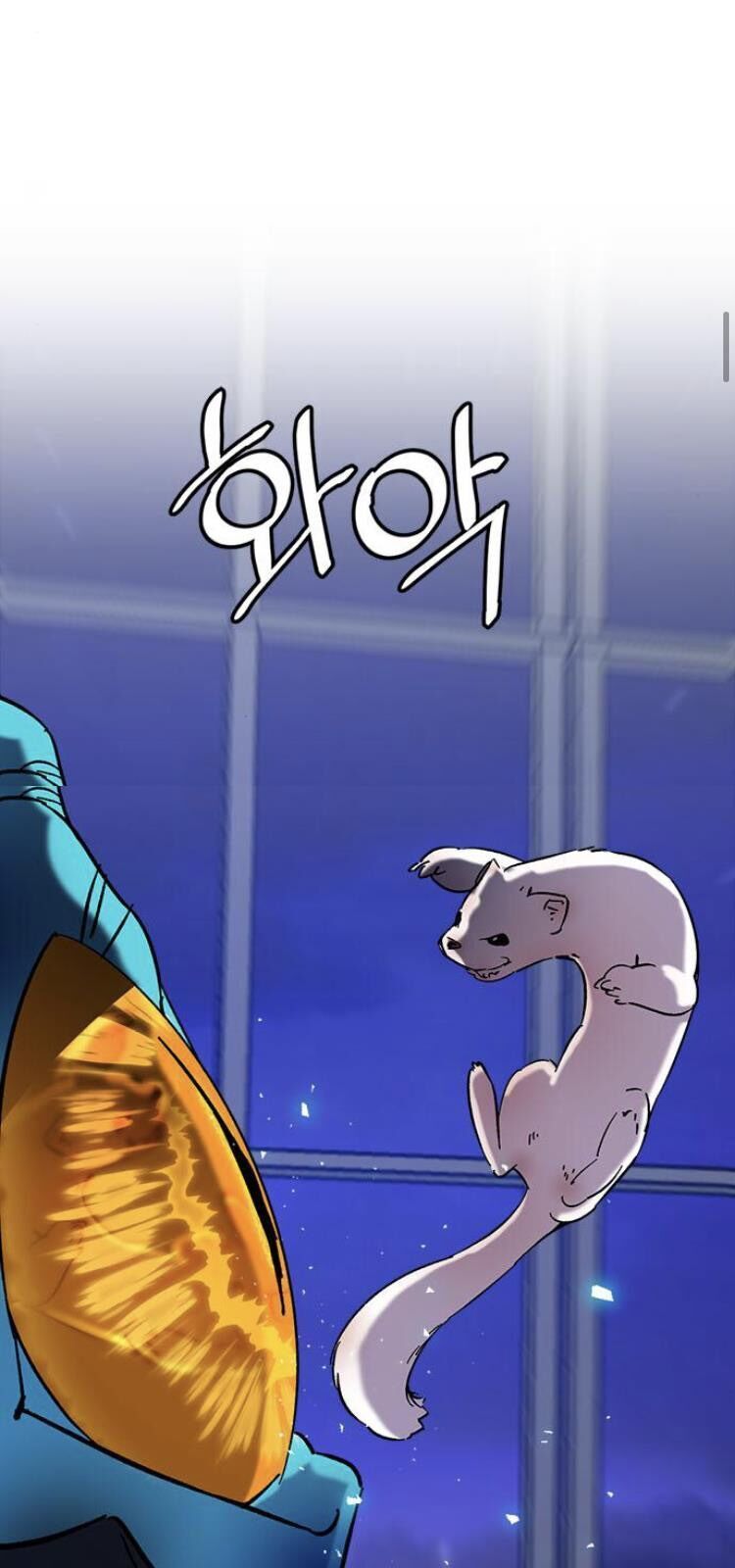 đọc truyện Trở Lại Thành Người Chơi Chương 20 ảnh 66 tại Thiên Thai Truyện