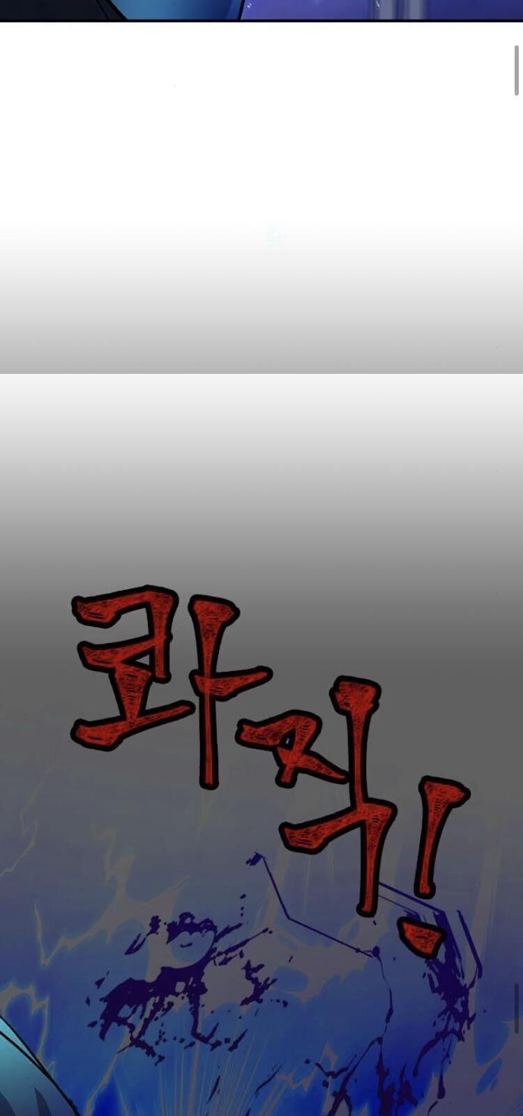 đọc truyện Trở Lại Thành Người Chơi Chương 20 ảnh 67 tại Thiên Thai Truyện