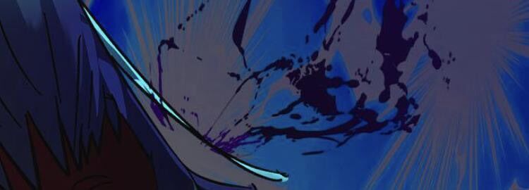 đọc truyện Trở Lại Thành Người Chơi Chương 20 ảnh 68 tại Thiên Thai Truyện