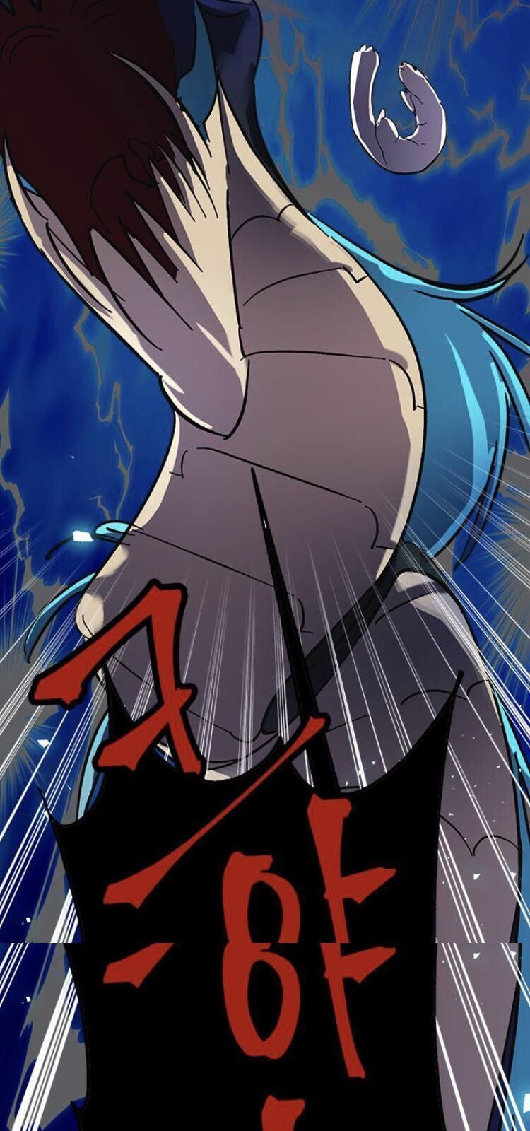 đọc truyện Trở Lại Thành Người Chơi Chương 20 ảnh 69 tại Thiên Thai Truyện