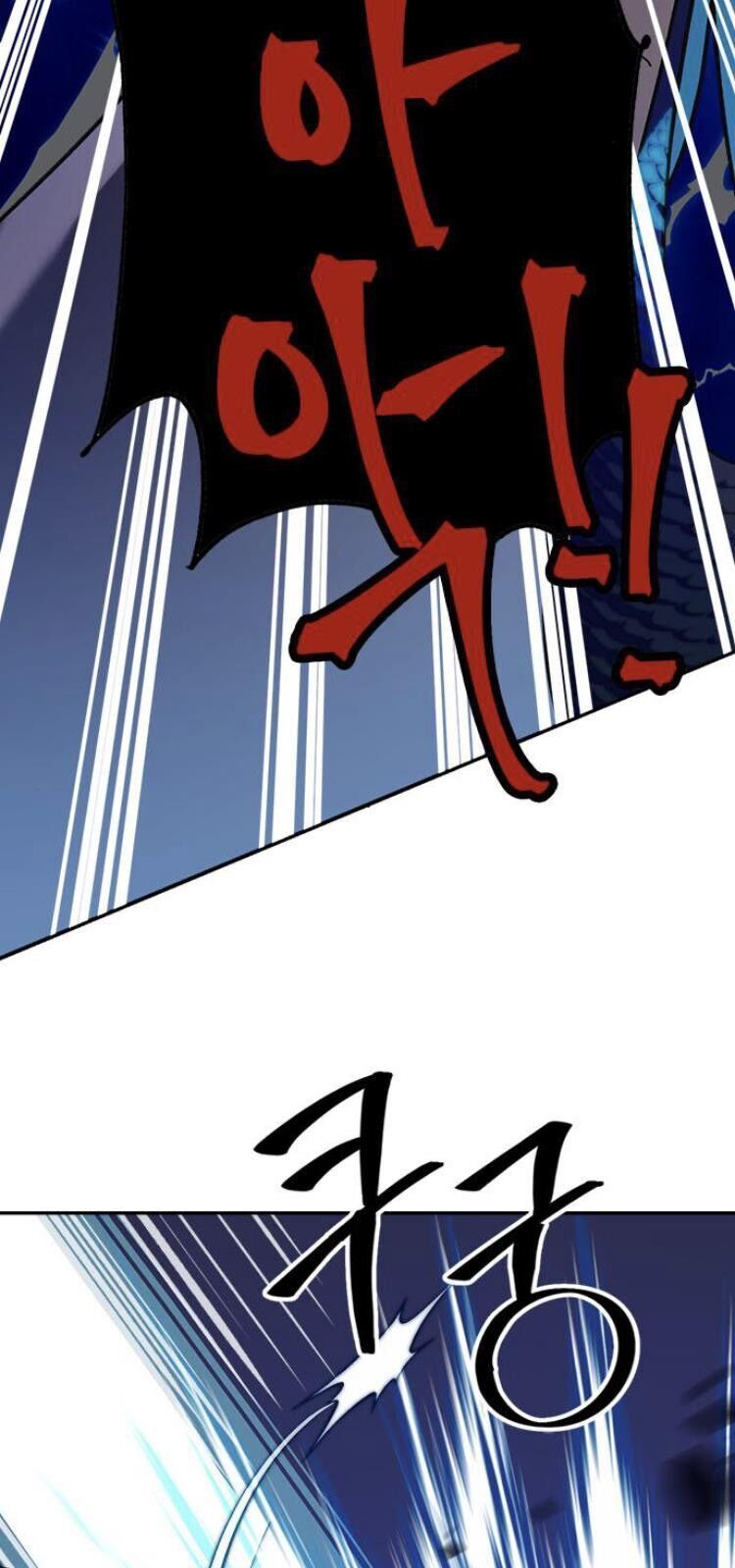 đọc truyện Trở Lại Thành Người Chơi Chương 20 ảnh 70 tại Thiên Thai Truyện