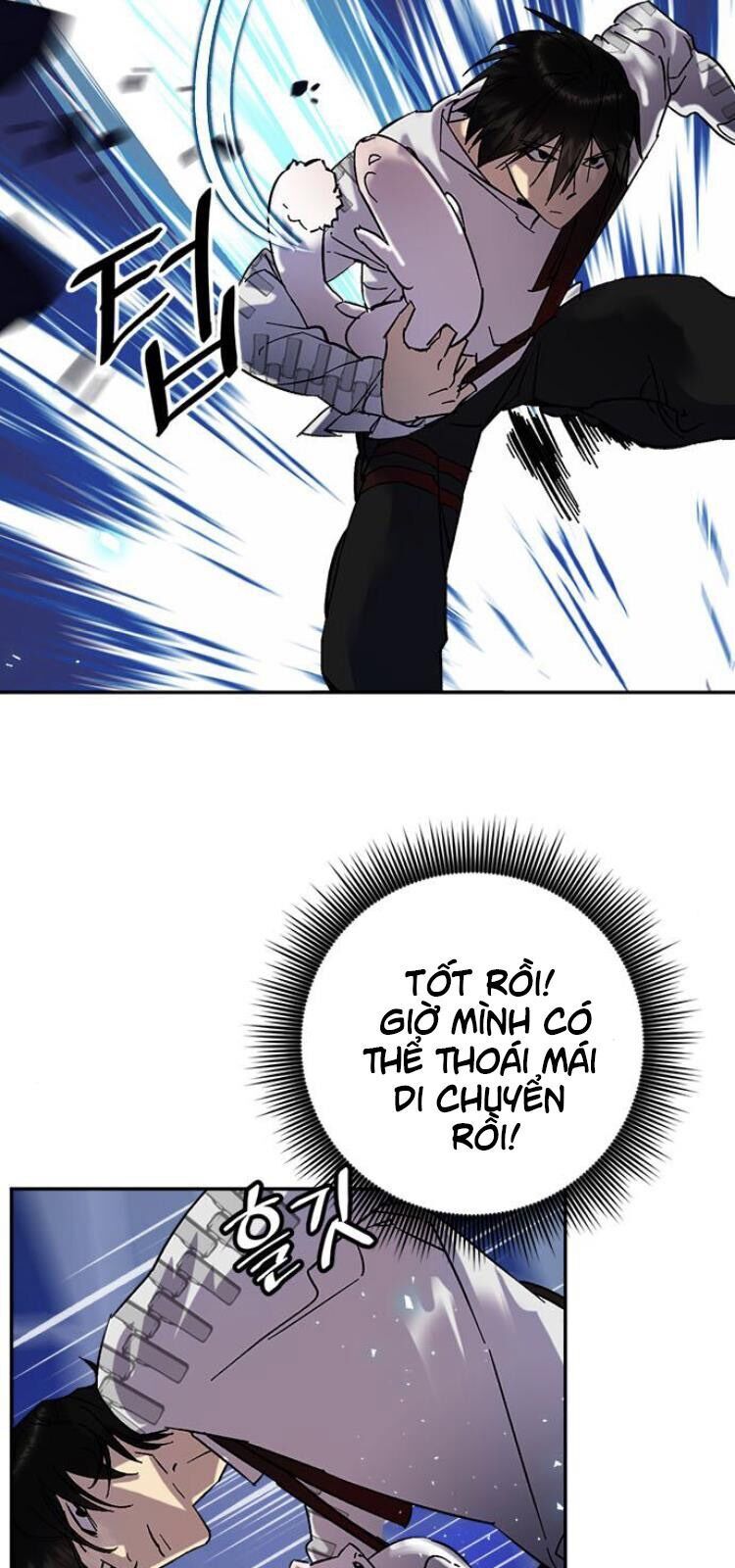 đọc truyện Trở Lại Thành Người Chơi Chương 20 ảnh 71 tại Thiên Thai Truyện