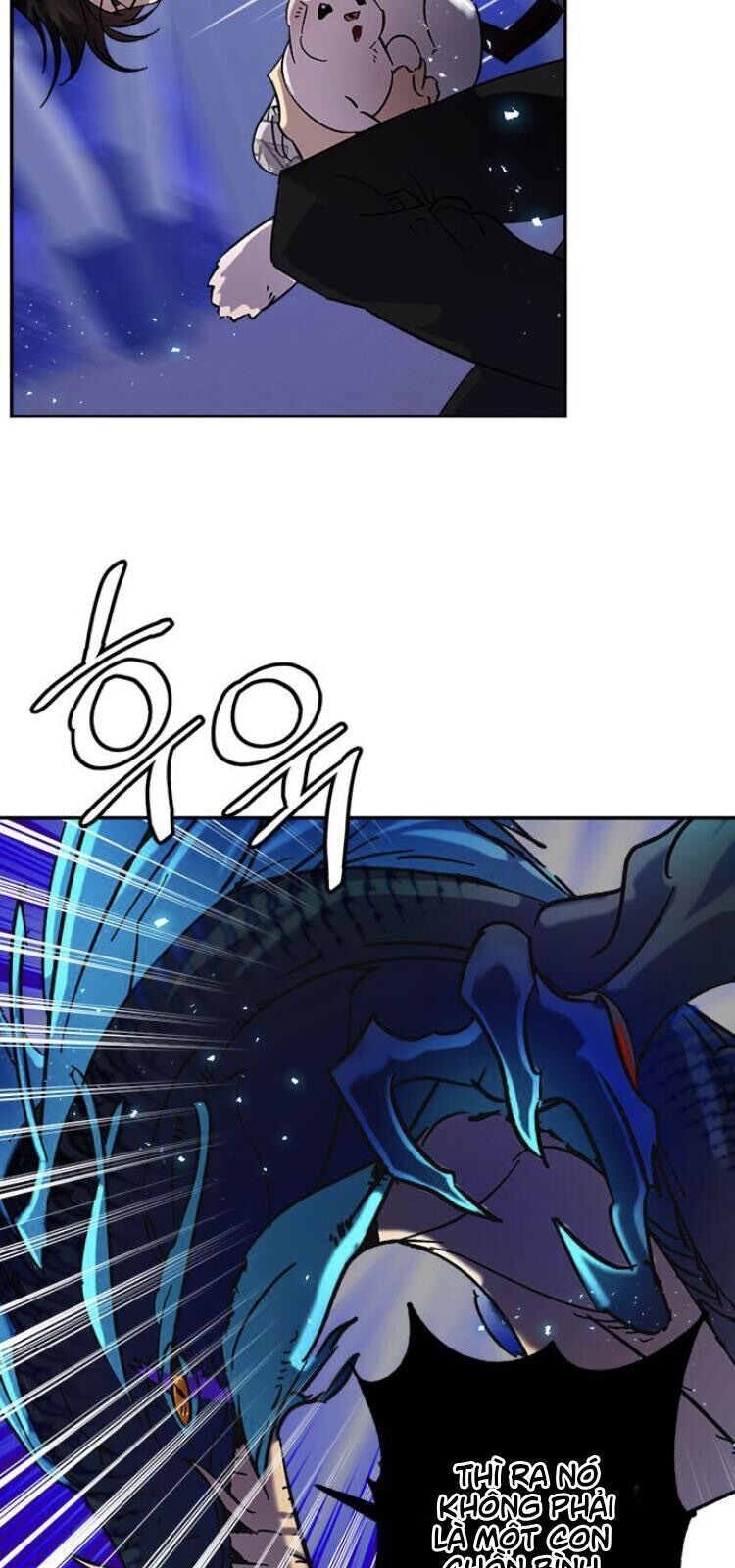 đọc truyện Trở Lại Thành Người Chơi Chương 20 ảnh 72 tại Thiên Thai Truyện