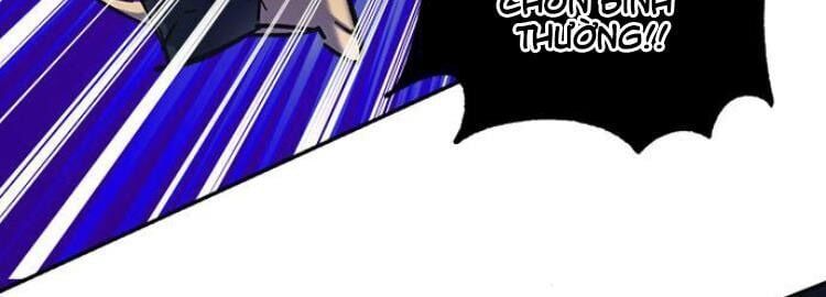 đọc truyện Trở Lại Thành Người Chơi Chương 20 ảnh 73 tại Thiên Thai Truyện