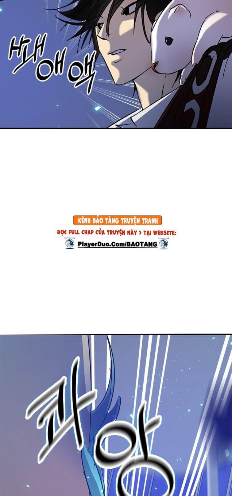 đọc truyện Trở Lại Thành Người Chơi Chương 20 ảnh 75 tại Thiên Thai Truyện