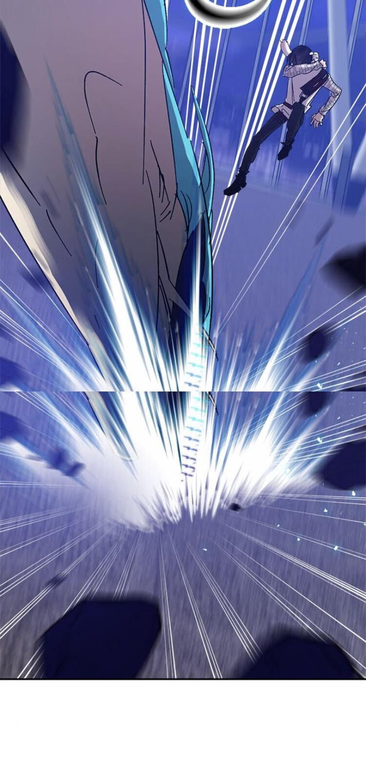 đọc truyện Trở Lại Thành Người Chơi Chương 20 ảnh 76 tại Thiên Thai Truyện