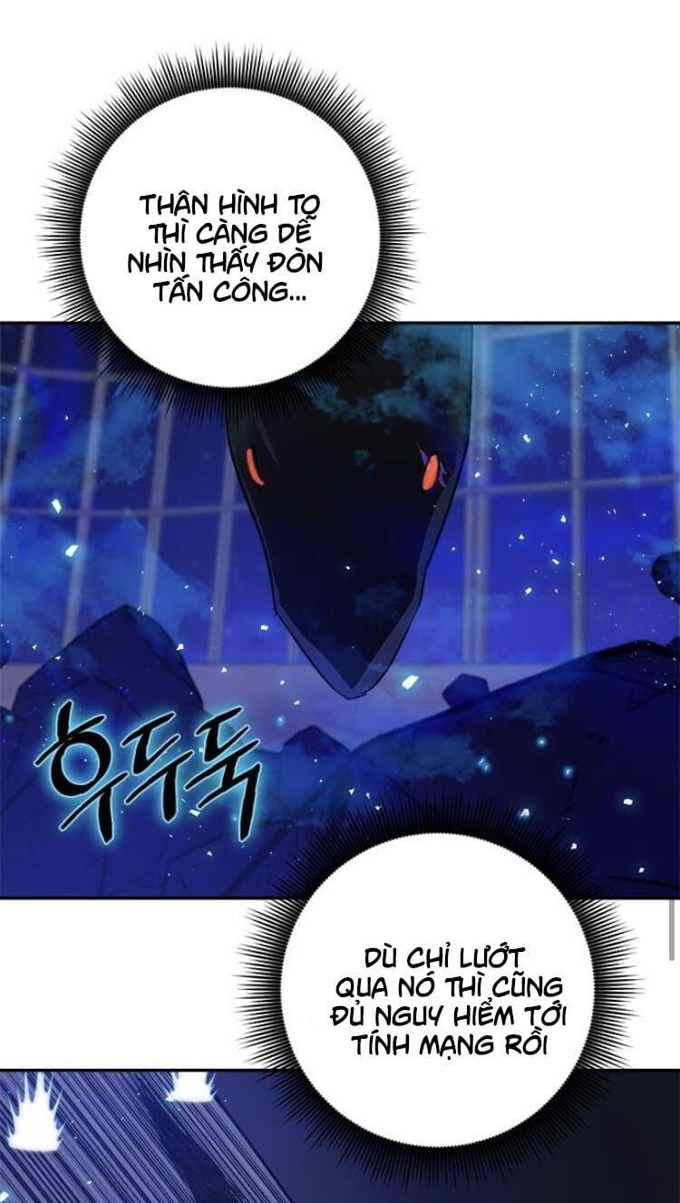 đọc truyện Trở Lại Thành Người Chơi Chương 20 ảnh 77 tại Thiên Thai Truyện