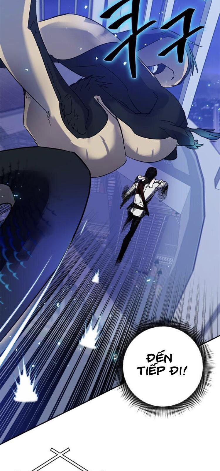 đọc truyện Trở Lại Thành Người Chơi Chương 20 ảnh 79 tại Thiên Thai Truyện