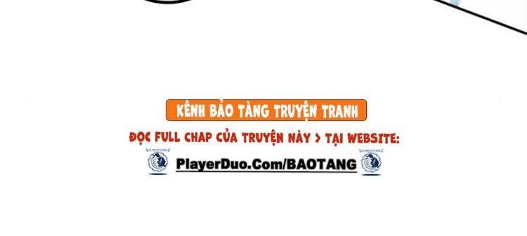 đọc truyện Trở Lại Thành Người Chơi Chương 20 ảnh 81 tại Thiên Thai Truyện