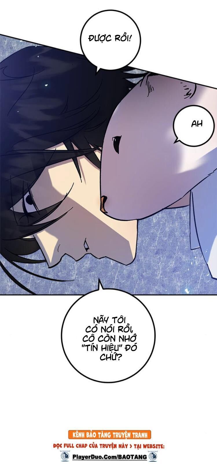 đọc truyện Trở Lại Thành Người Chơi Chương 20 ảnh 82 tại Thiên Thai Truyện