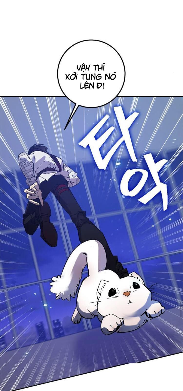 đọc truyện Trở Lại Thành Người Chơi Chương 20 ảnh 83 tại Thiên Thai Truyện