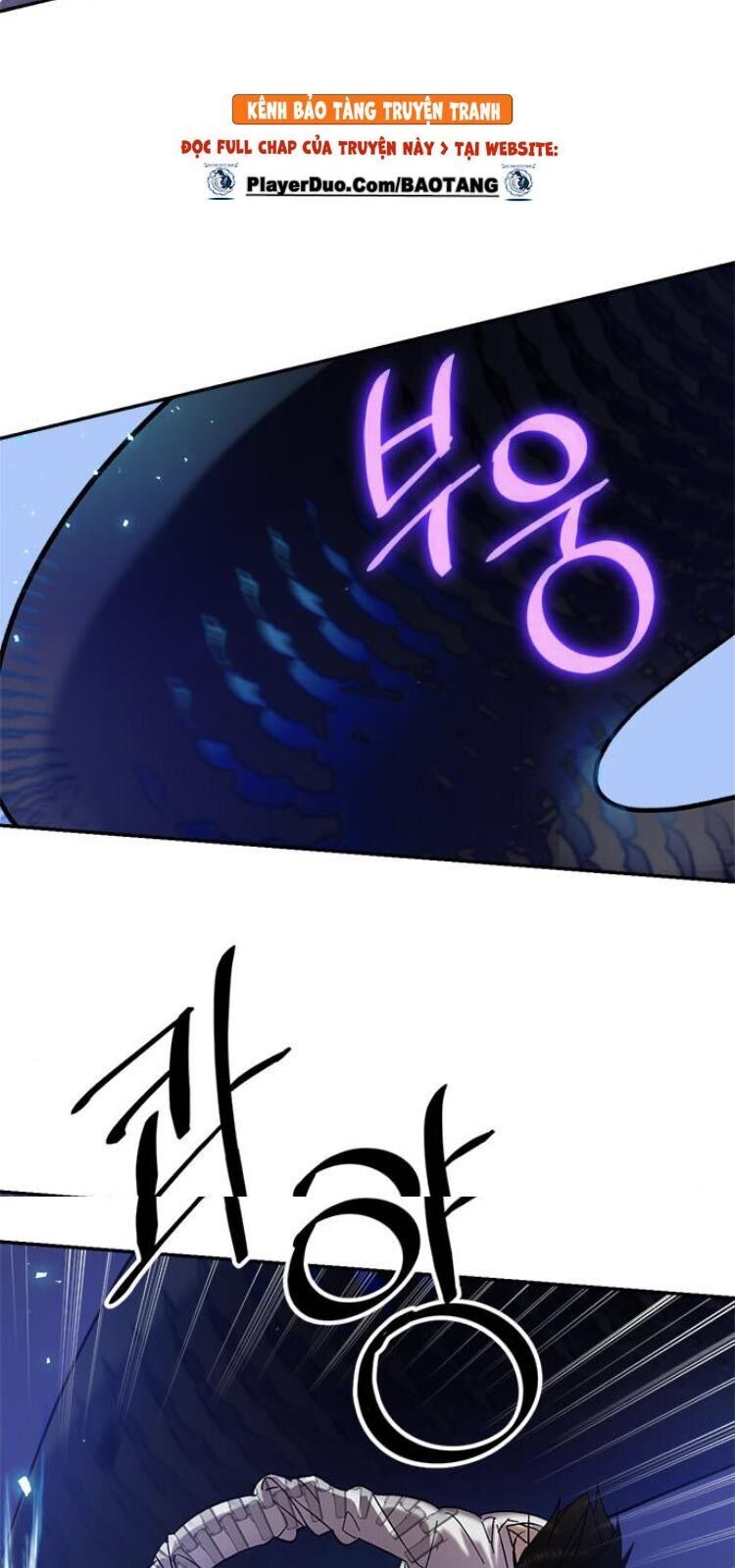 đọc truyện Trở Lại Thành Người Chơi Chương 20 ảnh 84 tại Thiên Thai Truyện