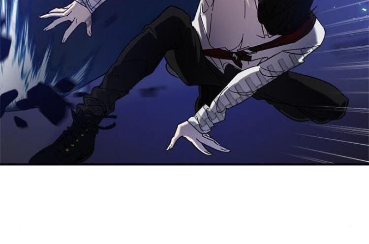 đọc truyện Trở Lại Thành Người Chơi Chương 20 ảnh 85 tại Thiên Thai Truyện