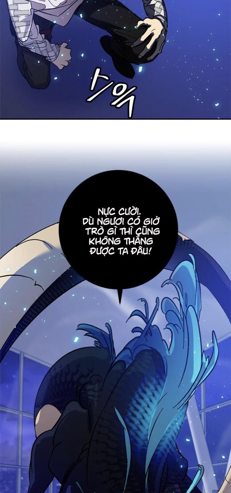 đọc truyện Trở Lại Thành Người Chơi Chương 20 ảnh 87 tại Thiên Thai Truyện