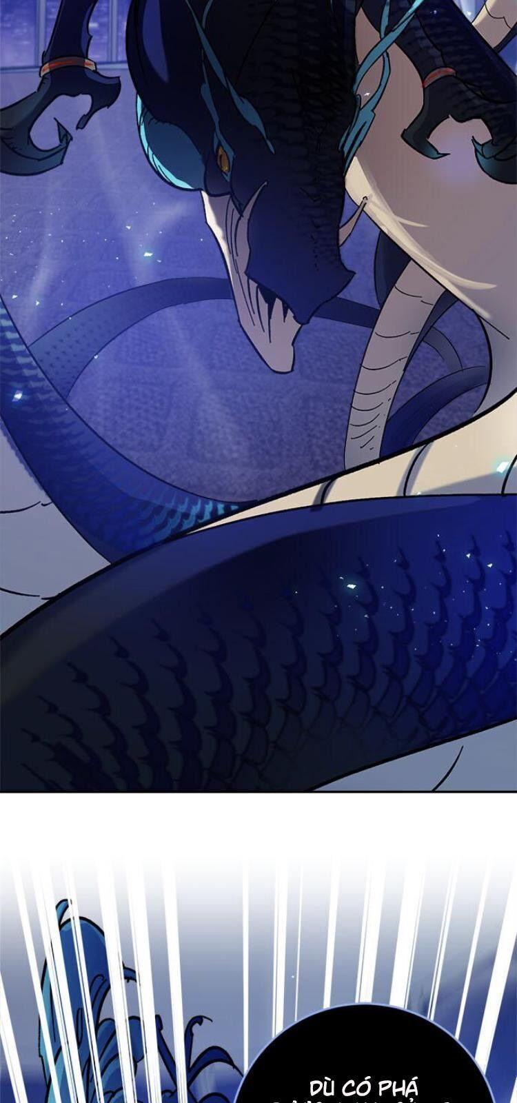 đọc truyện Trở Lại Thành Người Chơi Chương 20 ảnh 88 tại Thiên Thai Truyện