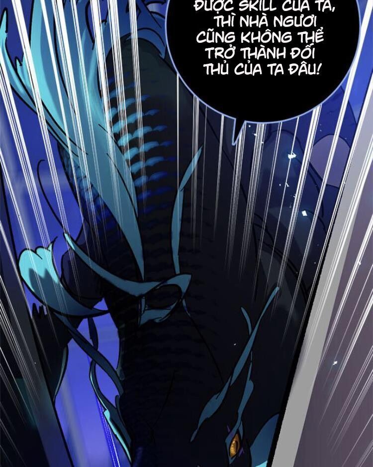 đọc truyện Trở Lại Thành Người Chơi Chương 20 ảnh 89 tại Thiên Thai Truyện