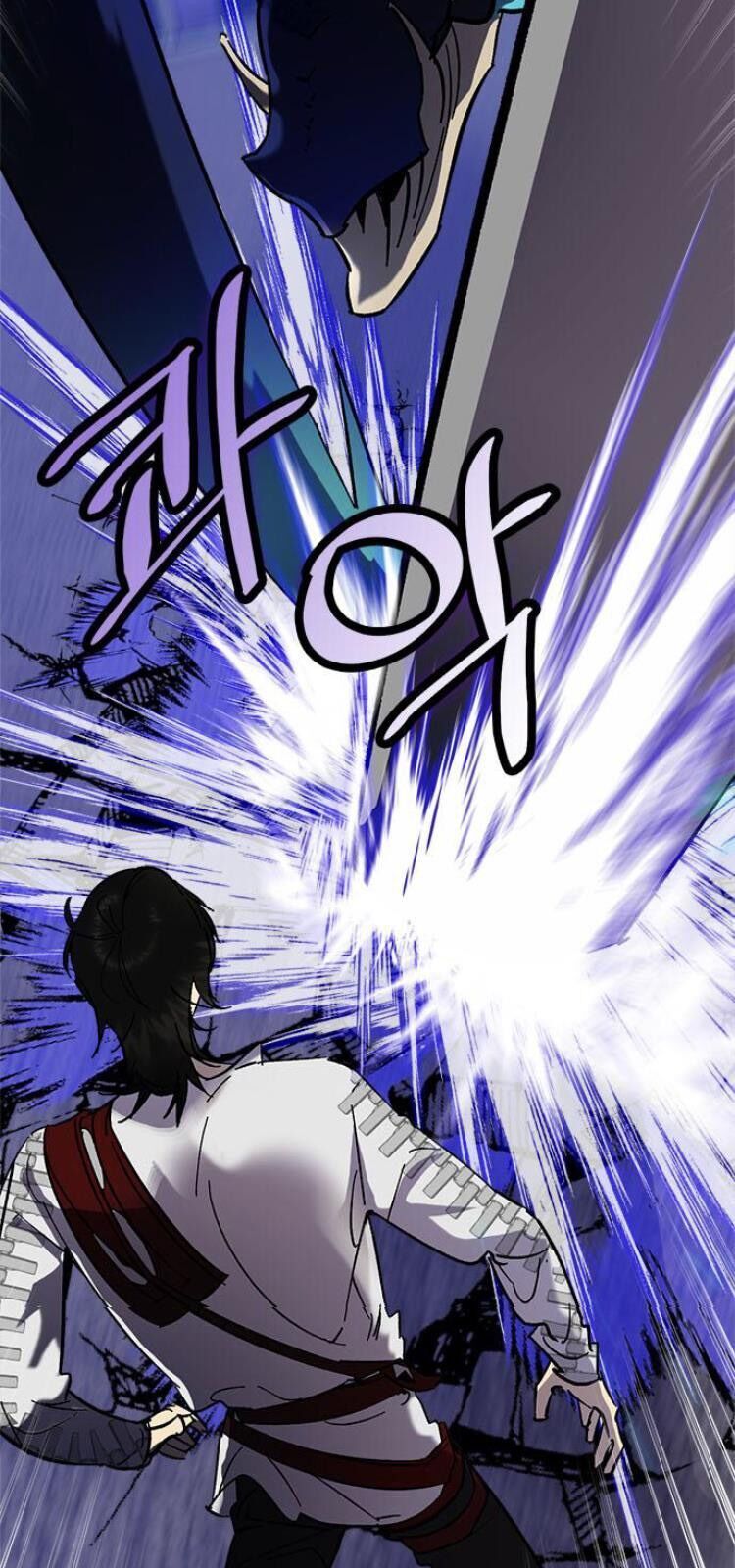 đọc truyện Trở Lại Thành Người Chơi Chương 20 ảnh 90 tại Thiên Thai Truyện