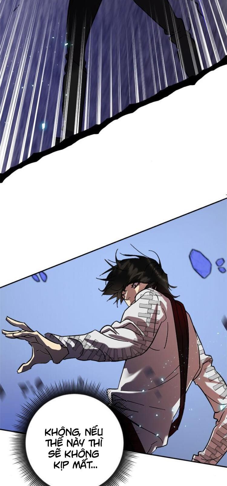 đọc truyện Trở Lại Thành Người Chơi Chương 20 ảnh 91 tại Thiên Thai Truyện