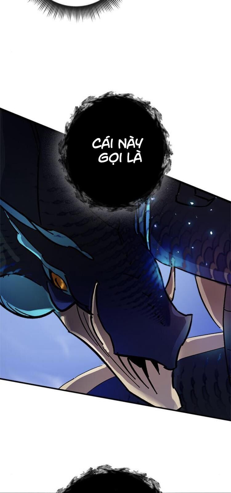 đọc truyện Trở Lại Thành Người Chơi Chương 20 ảnh 92 tại Thiên Thai Truyện