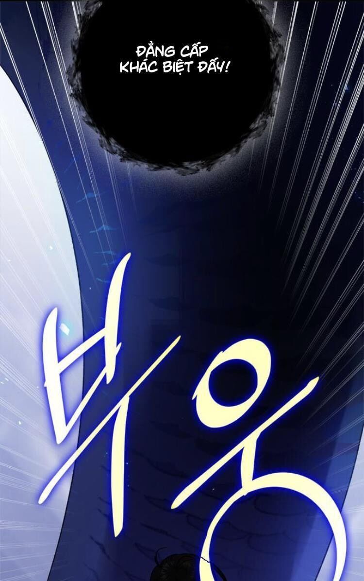 đọc truyện Trở Lại Thành Người Chơi Chương 20 ảnh 93 tại Thiên Thai Truyện