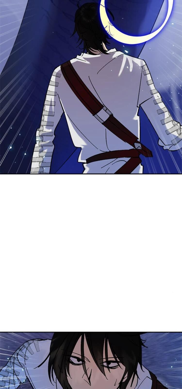 đọc truyện Trở Lại Thành Người Chơi Chương 20 ảnh 94 tại Thiên Thai Truyện