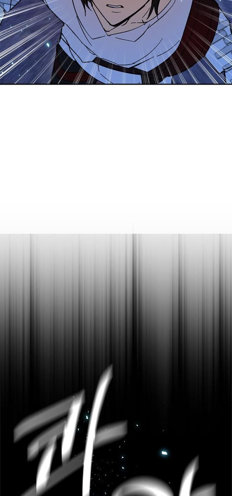 đọc truyện Trở Lại Thành Người Chơi Chương 20 ảnh 95 tại Thiên Thai Truyện