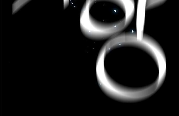 đọc truyện Trở Lại Thành Người Chơi Chương 20 ảnh 96 tại Thiên Thai Truyện