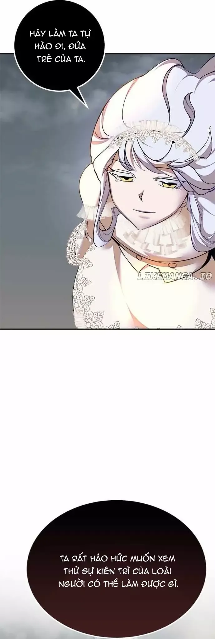 đọc truyện Trở Lại Thành Người Chơi Chương 200 ảnh 14 tại Thiên Thai Truyện