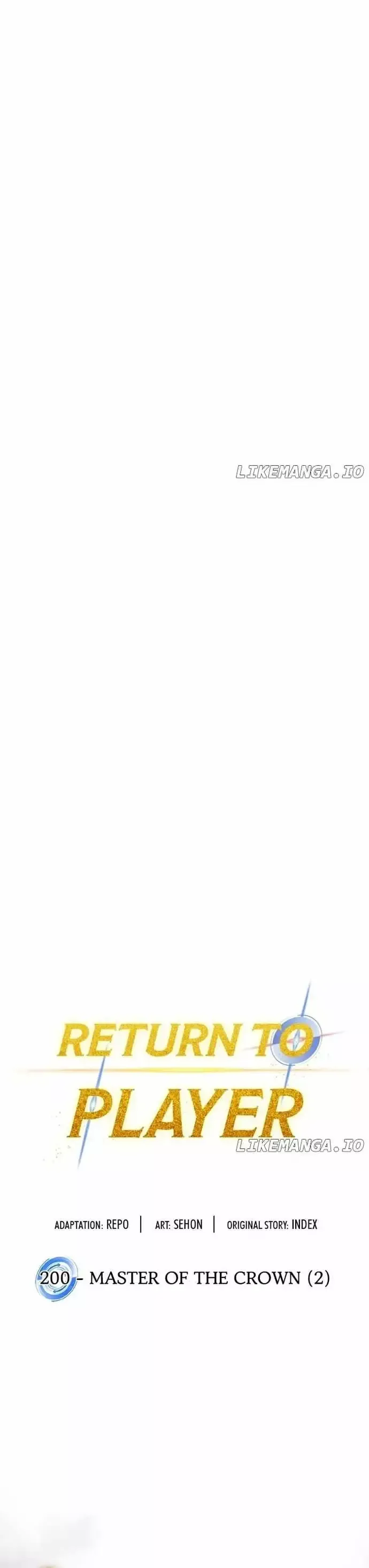 đọc truyện Trở Lại Thành Người Chơi Chương 200 ảnh 16 tại Thiên Thai Truyện