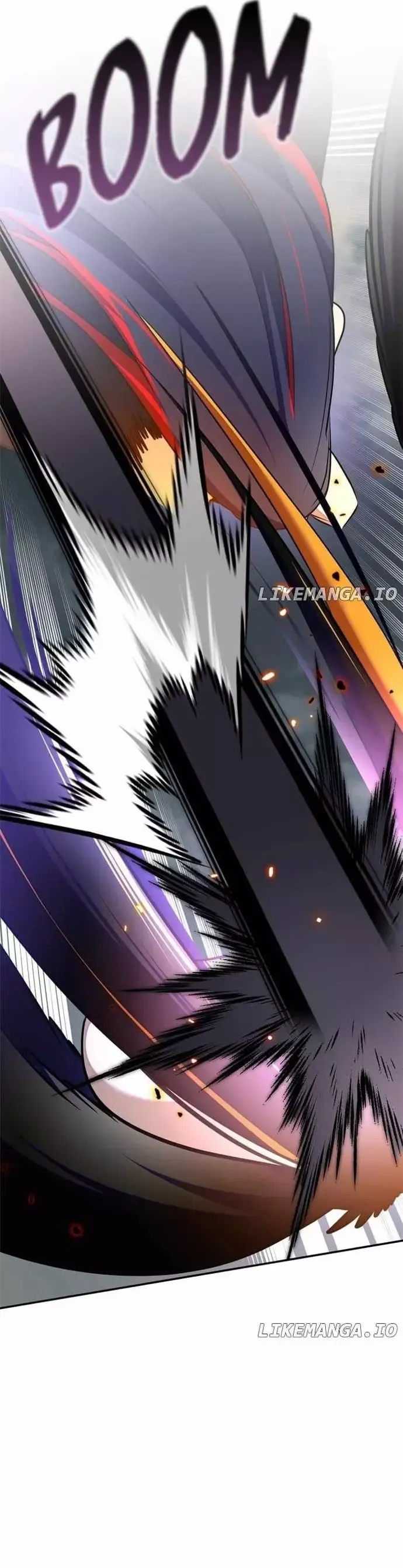 đọc truyện Trở Lại Thành Người Chơi Chương 200 ảnh 20 tại Thiên Thai Truyện