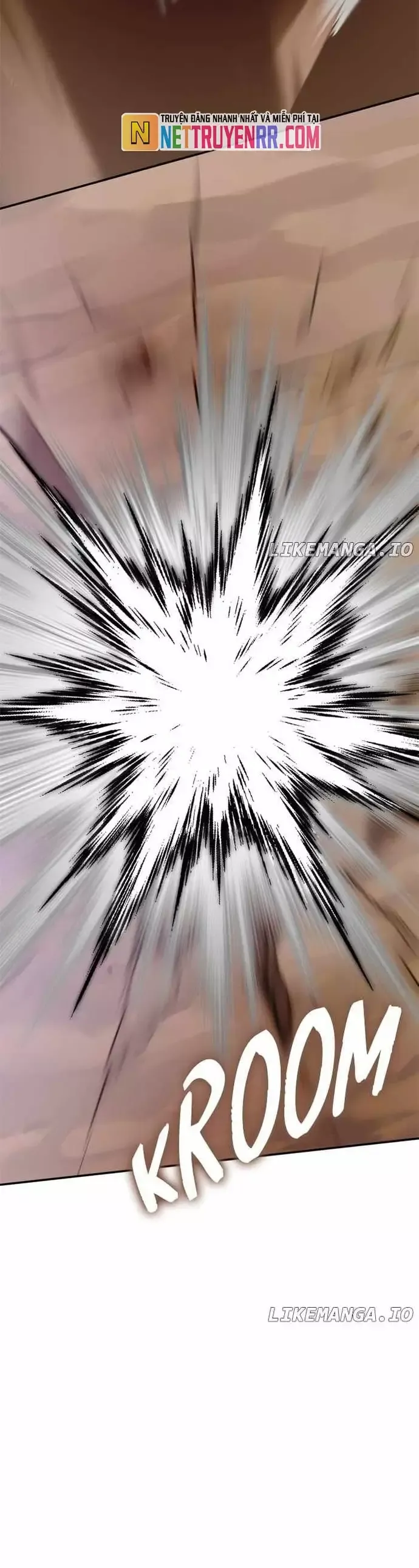 đọc truyện Trở Lại Thành Người Chơi Chương 200 ảnh 24 tại Thiên Thai Truyện