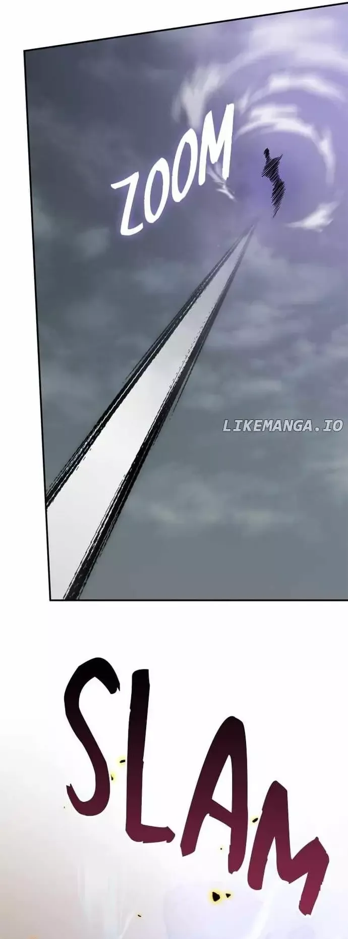 đọc truyện Trở Lại Thành Người Chơi Chương 200 ảnh 25 tại Thiên Thai Truyện